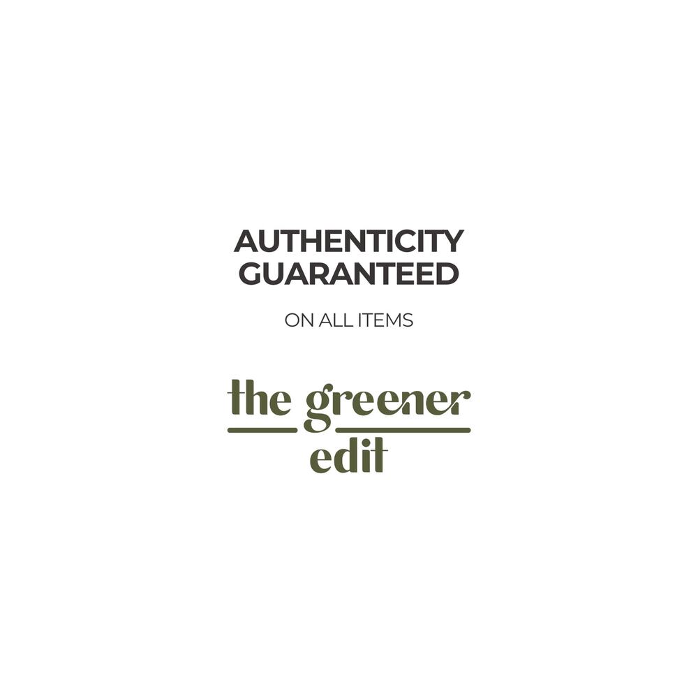 Manolo Blahnik Hangisi 70 Crystal Embellished Pump Heel Cobalt Blue Satin 36 - Picture 12 of 12